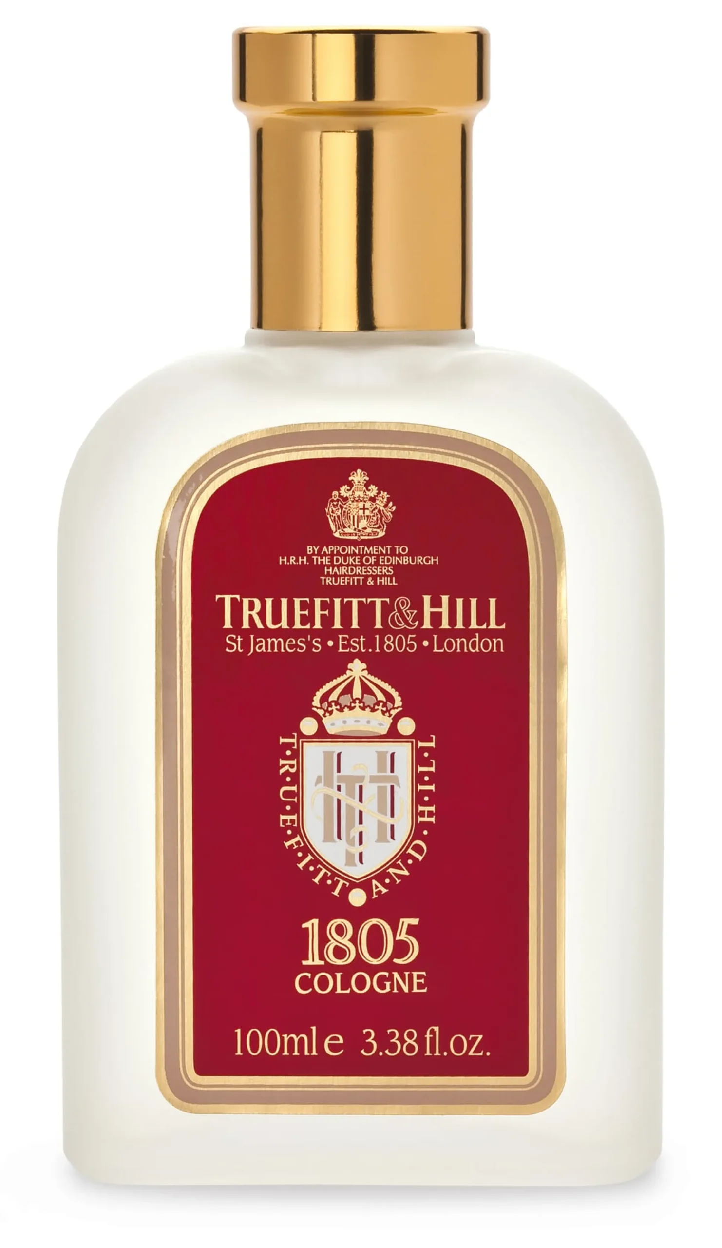 1805 Cologne