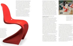 101 Danish Design Icons