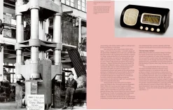 101 Danish Design Icons