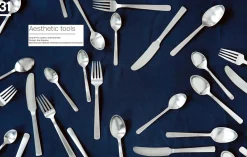 101 Danish Design Icons