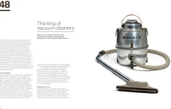 101 Danish Design Icons