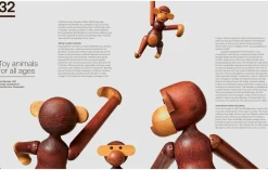 101 Danish Design Icons