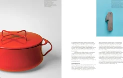 101 Danish Design Icons