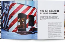 50 Jahre - 50 Produkte