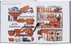 50 Jahre - 50 Produkte