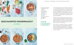 1 Nudel – 50 Saucen