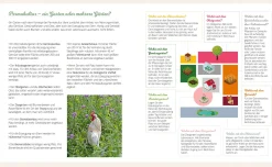 365 Tage Permakultur