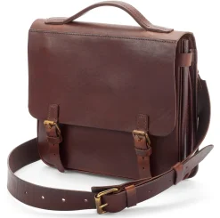 A. E. Umhängetasche