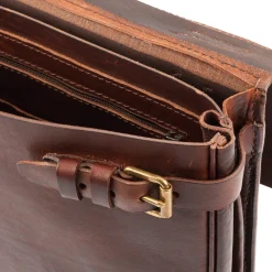 A. E. Umhängetasche