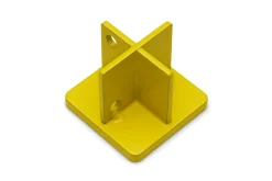 Abdeckkappe zu Bett Erik