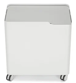 Abfallsammler Ecobox