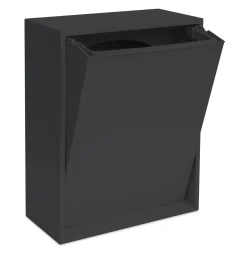 Abfallsammler ReCollector