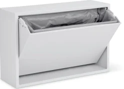 Abfallsammler ReCollector