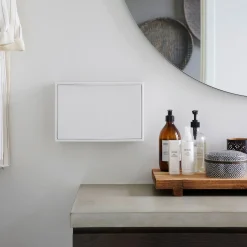 Abfallsammler ReCollector