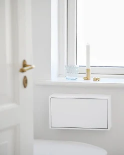 Abfallsammler ReCollector