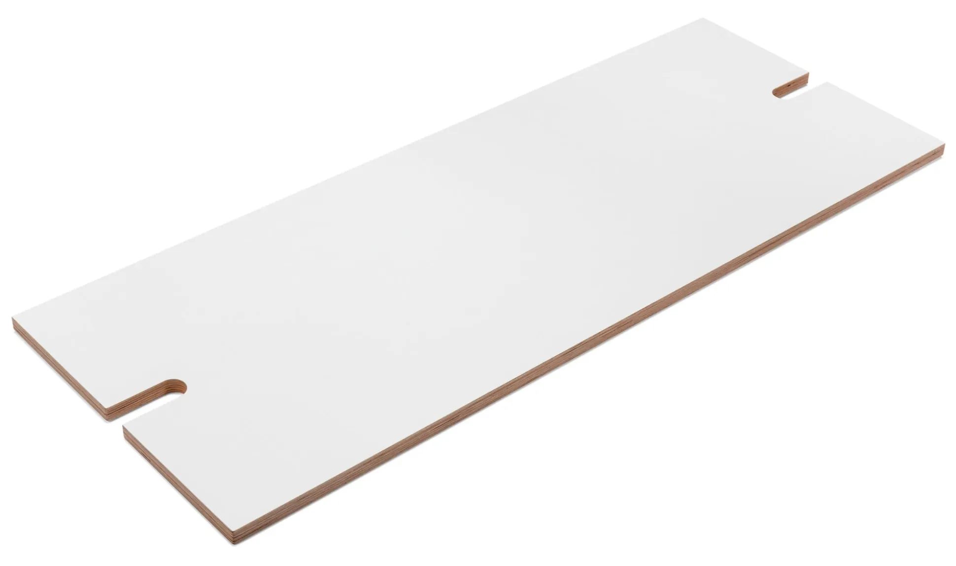 Ablage zu Kleiderständer Portant