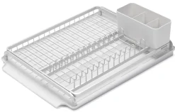 Abtropfgestell Brabant