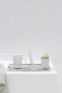 Abtropfgestell Brabant