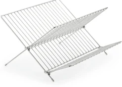 Abtropfgestell faltbar