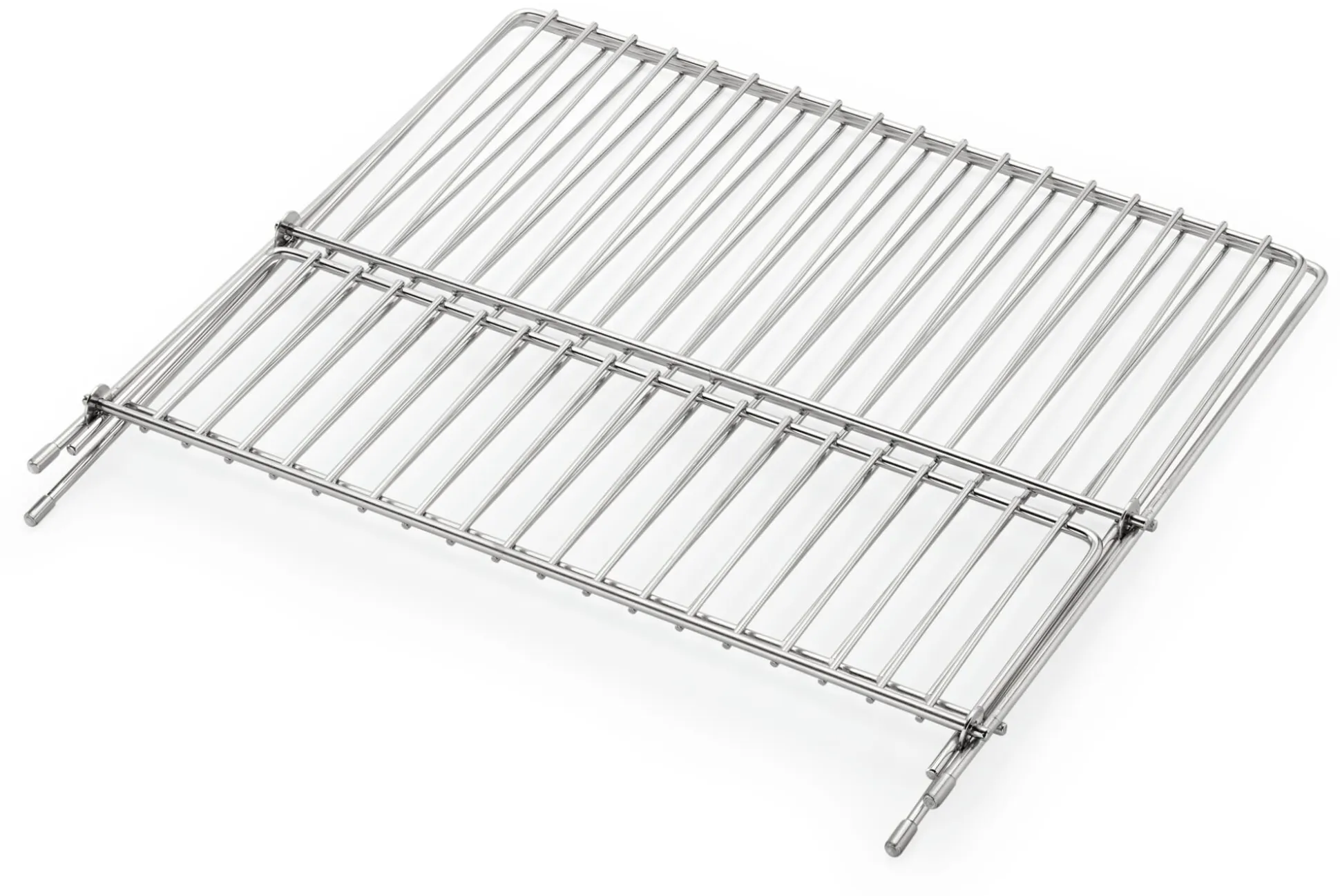 Abtropfgestell faltbar