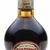 Aceto Balsamico Tradizionale di Modena Affinato 12 Jahre