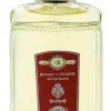 Acqua di Genova 1853 After Shave