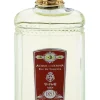Acqua di Genova 1853 Men Eau de Toilette