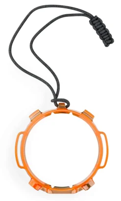 Adapter zu Solarmodul Somo Classic