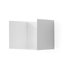 Aktenordnerregal Linea 1