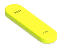 Alarm- und Ortungsgerät Scout