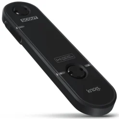 Alarm- und Ortungsgerät Scout