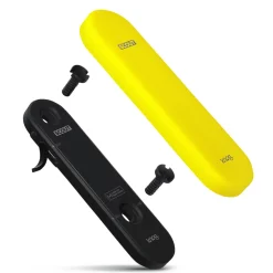 Alarm- und Ortungsgerät Scout