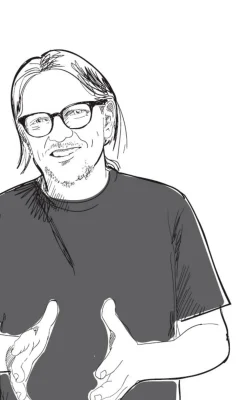 Alles, was Sie über Energiesparen wissen müssen