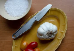 Allzweckmesser KDM08