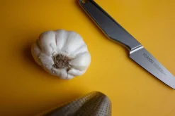 Allzweckmesser KDM08