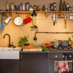 Allzweckmesser KDM08