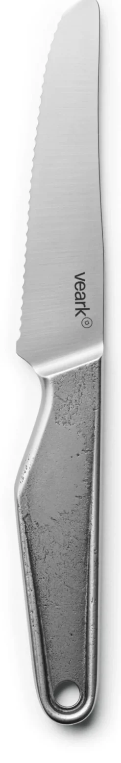 Allzweckmesser SRK10