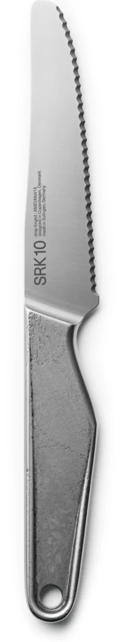 Allzweckmesser SRK10