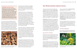 Altes Gärtnerwissen wieder entdeckt