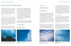 Altes Gärtnerwissen wieder entdeckt