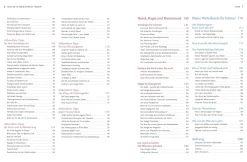 Altes Gärtnerwissen wieder entdeckt