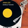 Analog