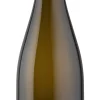 Ancestrale Blanc Brut