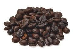 Anhelo Espresso ganze Bohne