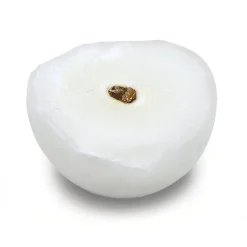 Anispastillen Natur - Veilchen - Minze