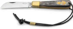Ankermesser Bunthornheft