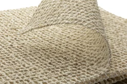 Antirutsch-Teppichunterlage