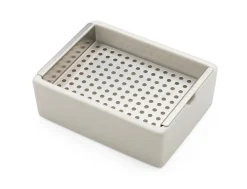 Anzuchtset Microgreens