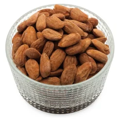 Aperitifmandeln aus der Provence