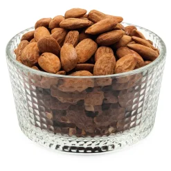 Aperitifmandeln aus der Provence